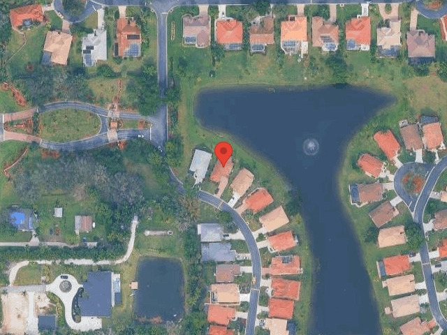 House image located at Fort Myers, FL 33919