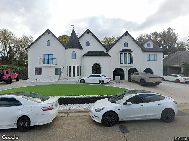 House image located at Elk Grove, CA 95758