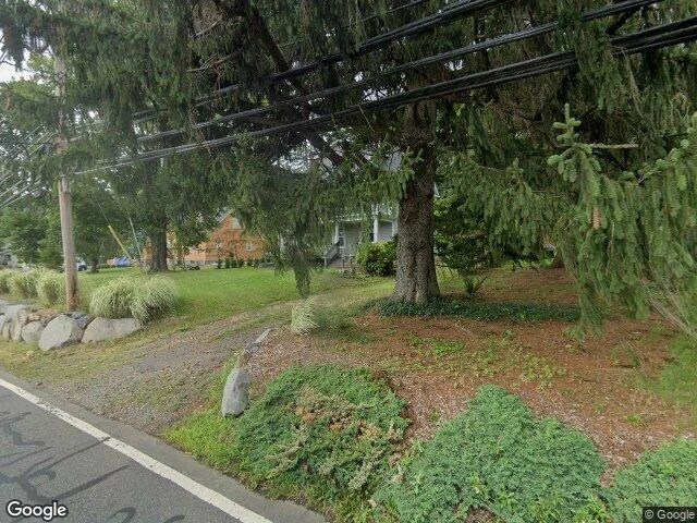 House image located at Martinsville, NJ 08836