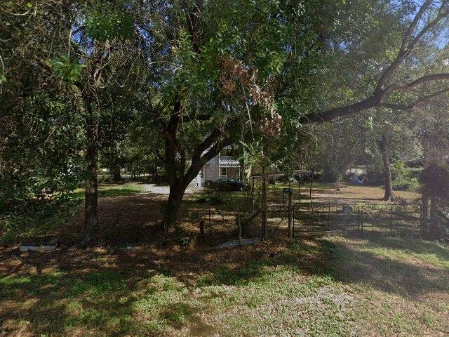 House image located at Magnolia, TX 77355