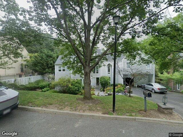 House image located at Roslyn, NY 11576