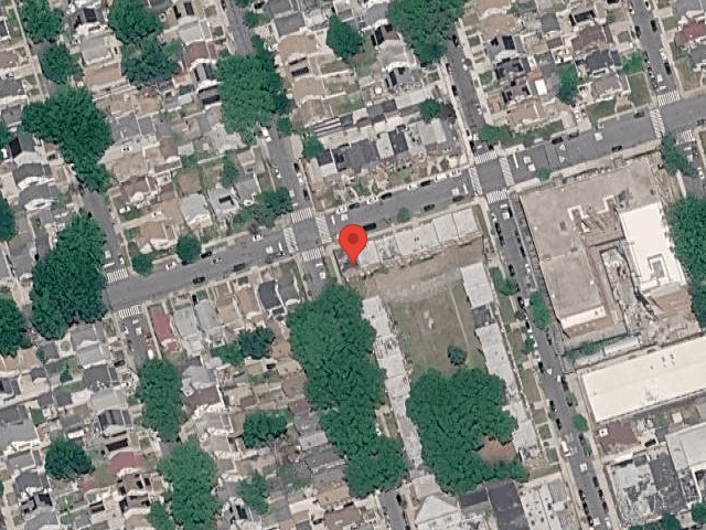 House image located at Saint Albans, NY 11412