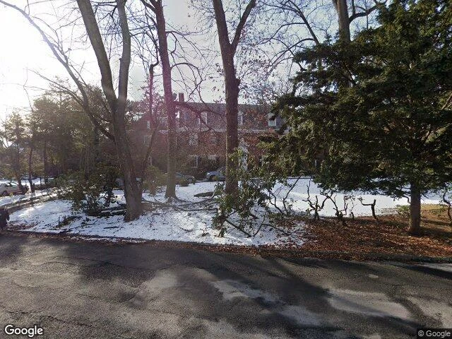 House image located at Montclair, NJ 07042