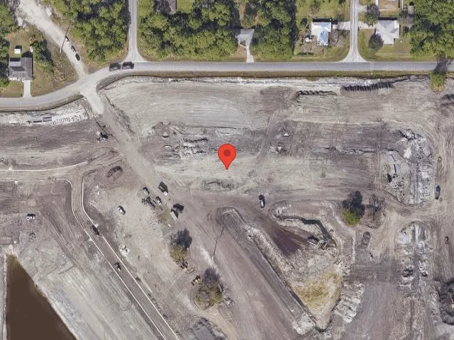 House image located at Palm Bay, FL 32907