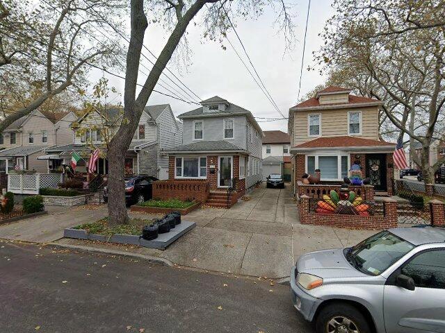 House image located at El Paso, TX 79930