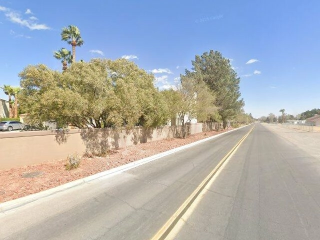 House image located at Las Vegas, NV 89149