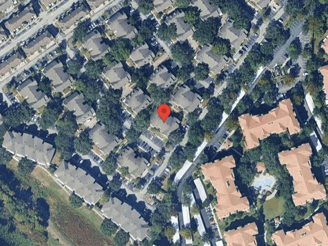 House image located at Orlando, FL 32835