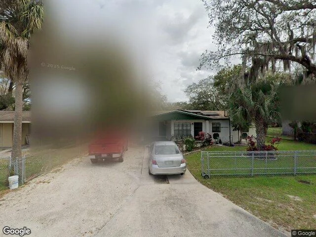 House image located at Tampa, FL 33610