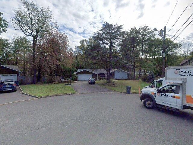 House image located at Plainfield, NJ 07062