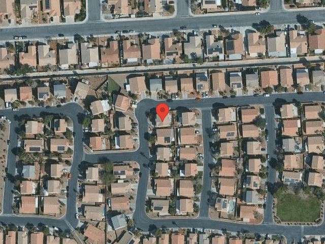 House image located at Las Vegas, NV 89108