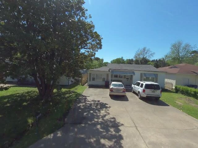 House image located at Randallstown, MD 21133