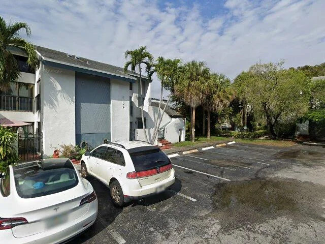 House image located at Miami, FL 33193