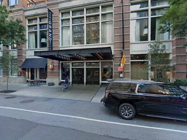 House image located at Salt Lake City, UT 84101