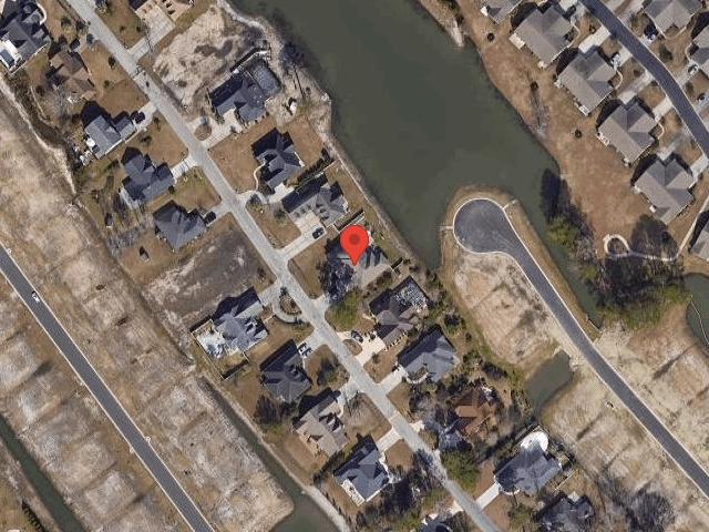 House image located at Myrtle Beach, SC 29575