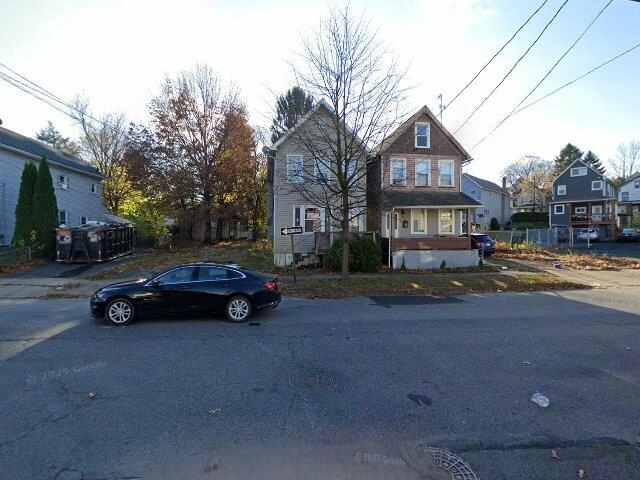 House image located at Lumberton, TX 77657