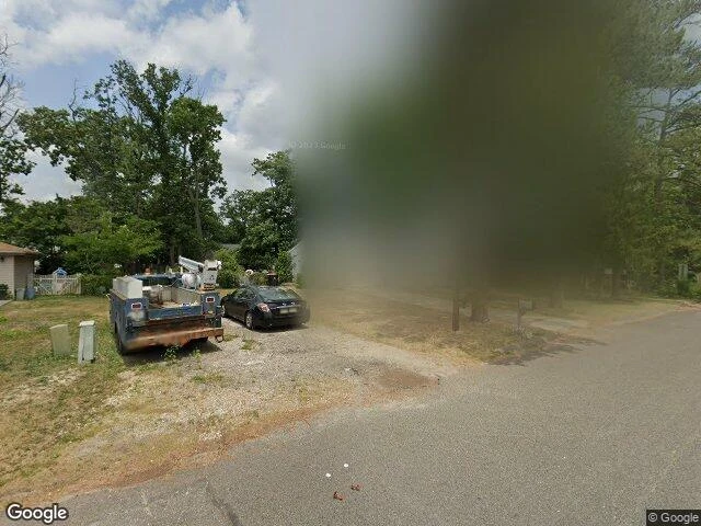 House image located at Sicklerville, NJ 08081