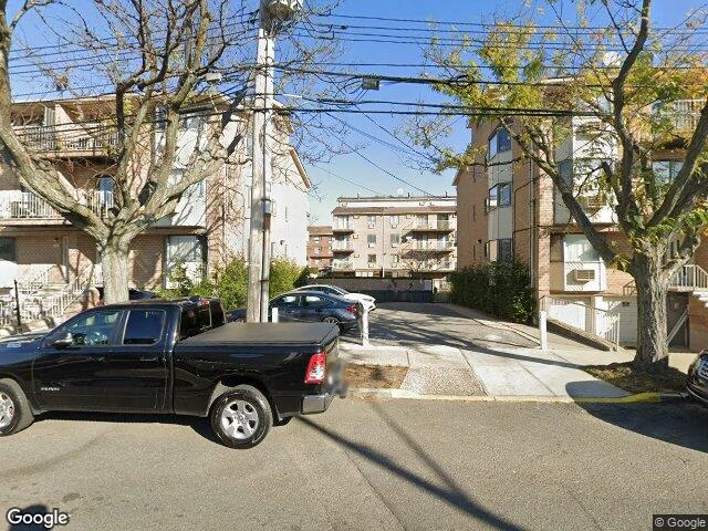 House image located at Brooklyn, NY 11234