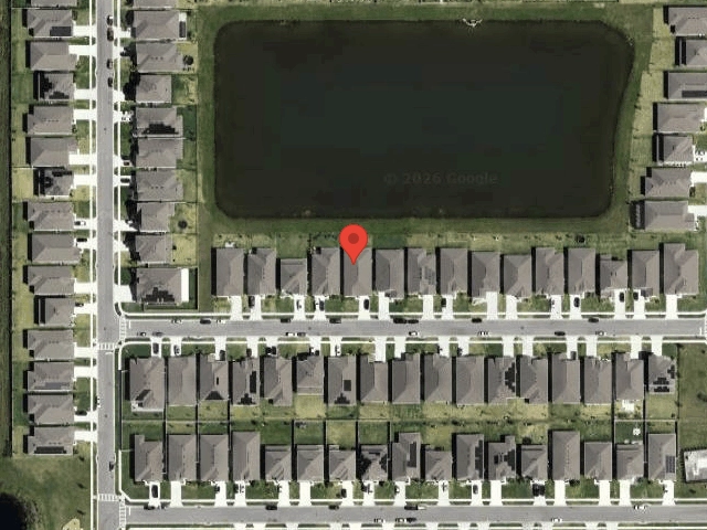 House image located at Saint Cloud, FL 34771