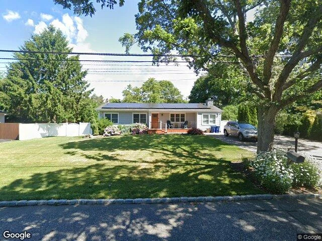 House image located at Ronkonkoma, NY 11779