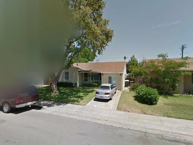House image located at Sacramento, CA 95822