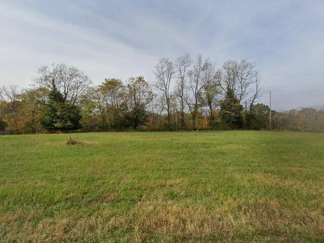 House image located at Bedford, KY 40006