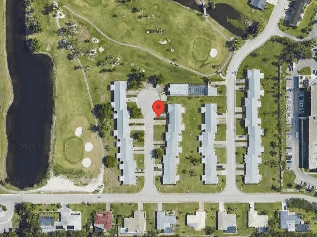 House image located at Fort Myers, FL 33919