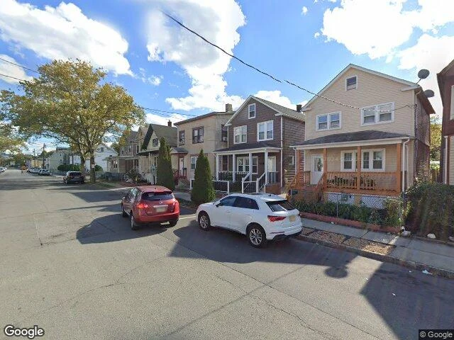 House image located at Perth Amboy, NJ 08861