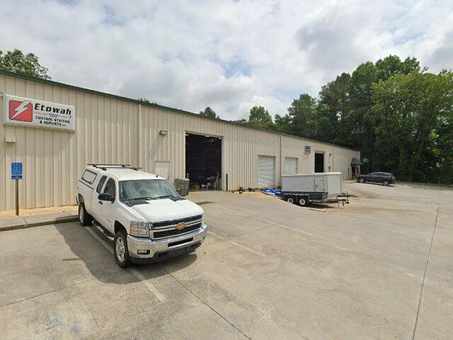 House image located at Cartersville, GA 30121