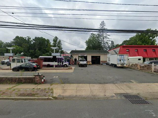 House image located at Trenton, NJ 08628