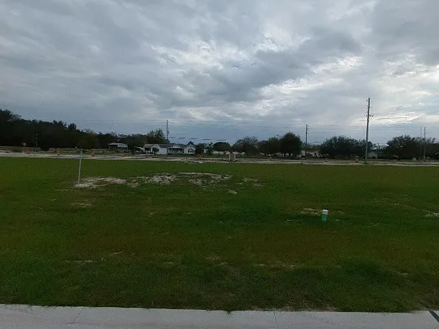 House image located at Zephyrhills, FL 33541