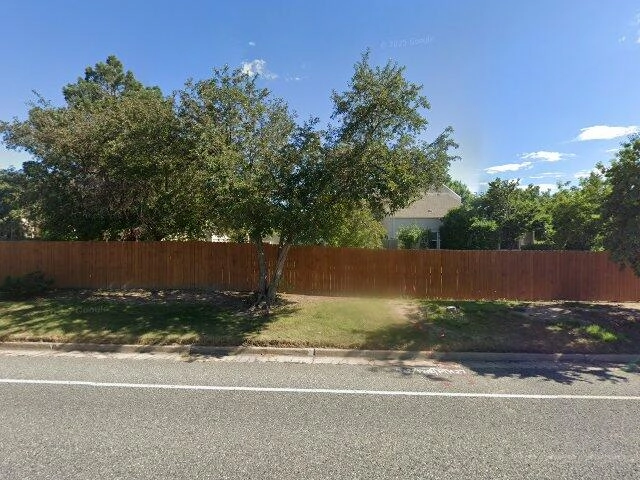 House image located at Aurora, CO 80014