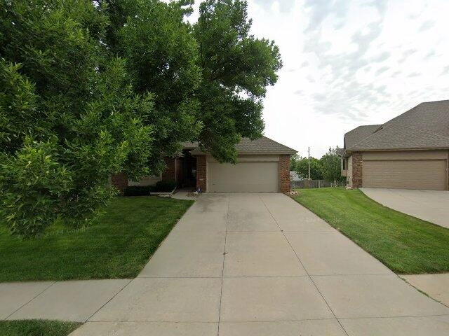 House image located at Omaha, NE 68164