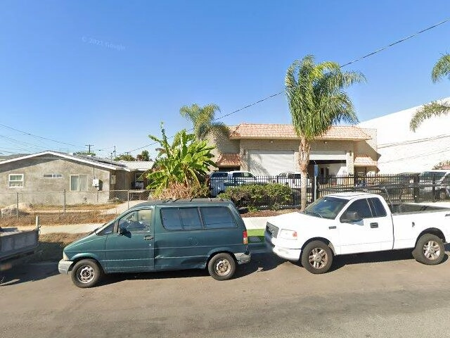 House image located at Merced, CA 95340