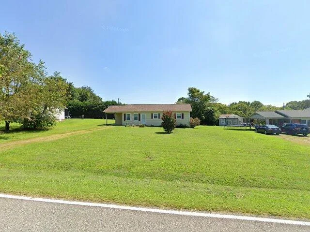 House image located at Hudson, NC 28638