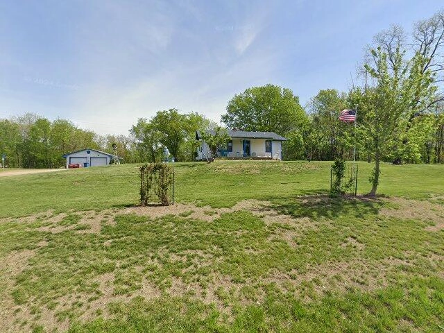 House image located at Centertown, MO 65023