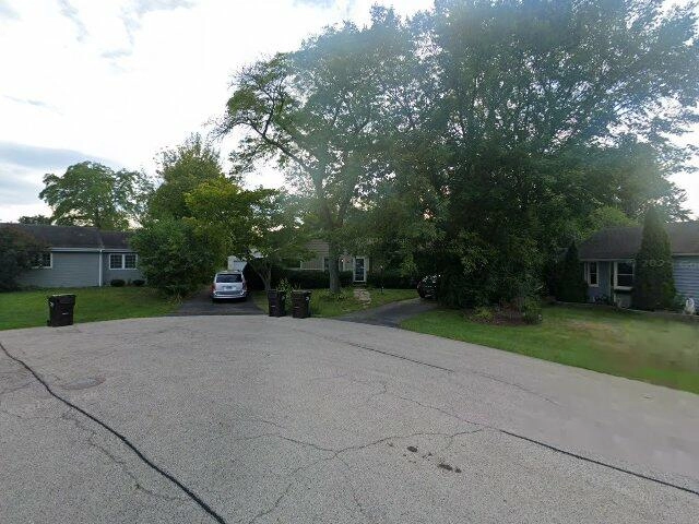 House image located at Falmouth, ME 04105