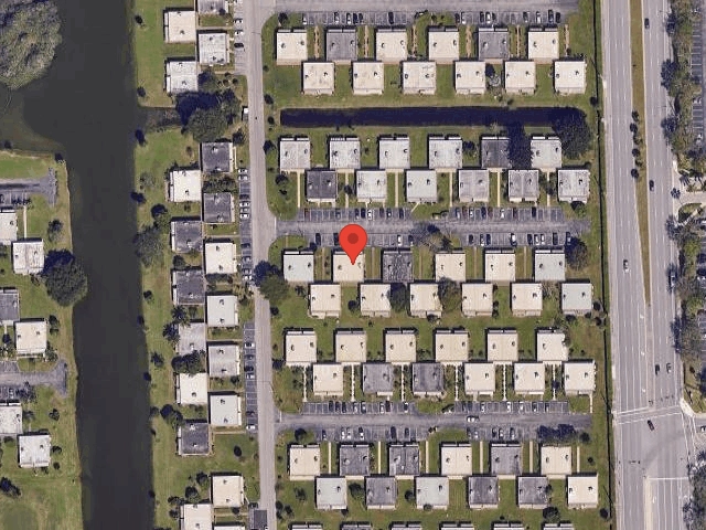 House image located at Delray Beach, FL 33446