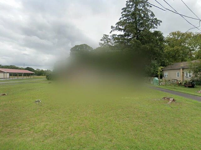 House image located at Egg Harbor City, NJ 08215