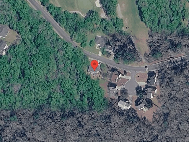House image located at Summerville, SC 29485