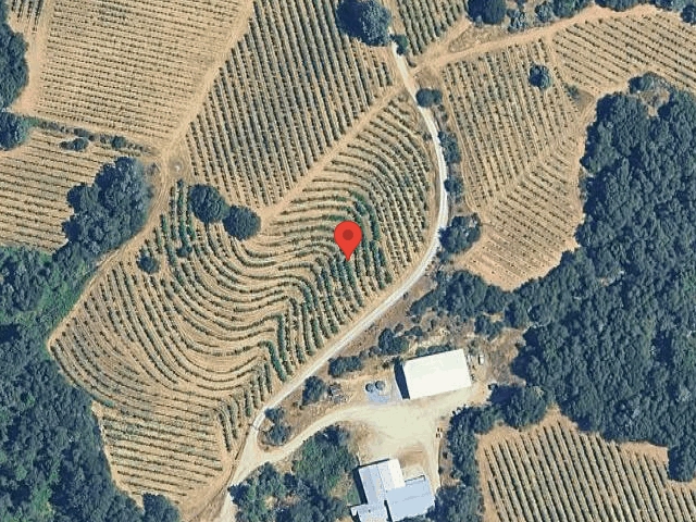 House image located at Somerset, CA 95684