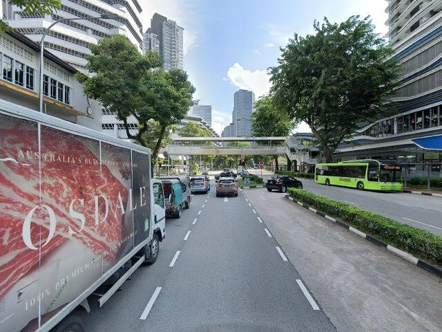 House image located at Buffalo, NY 14225