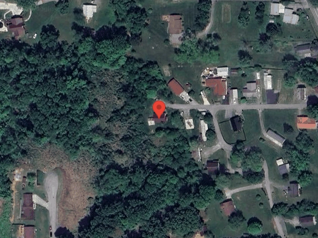 House image located at Kingsport, TN 37665