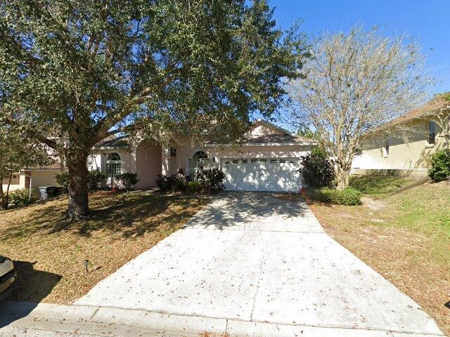 House image located at Davenport, FL 33897