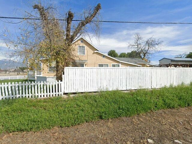 House image located at Hemet, CA 92544