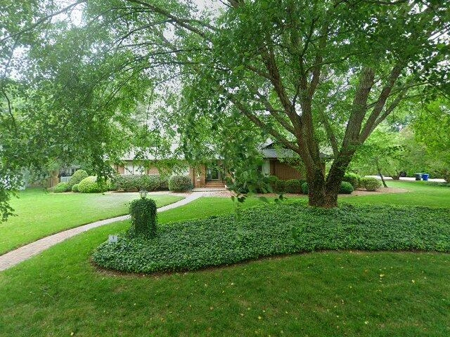 House image located at Newport News, VA 23606