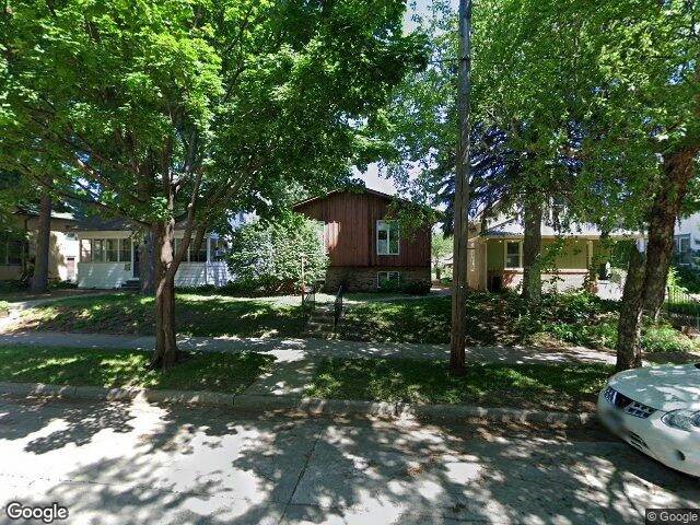 House image located at Minneapolis, MN 55406