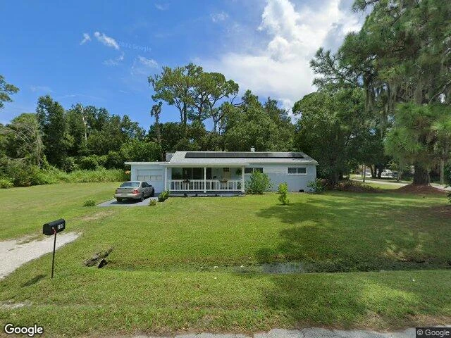 House image located at Cocoa, FL 32922