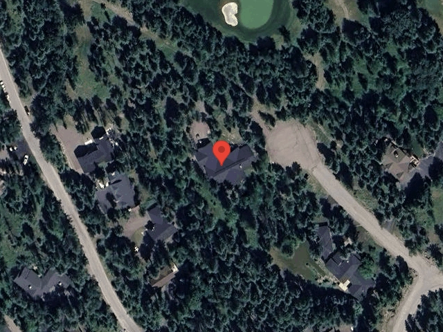 House image located at Columbia, SC 29229