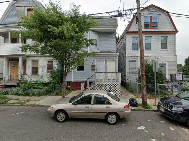 House image located at Havelock, NC 28532