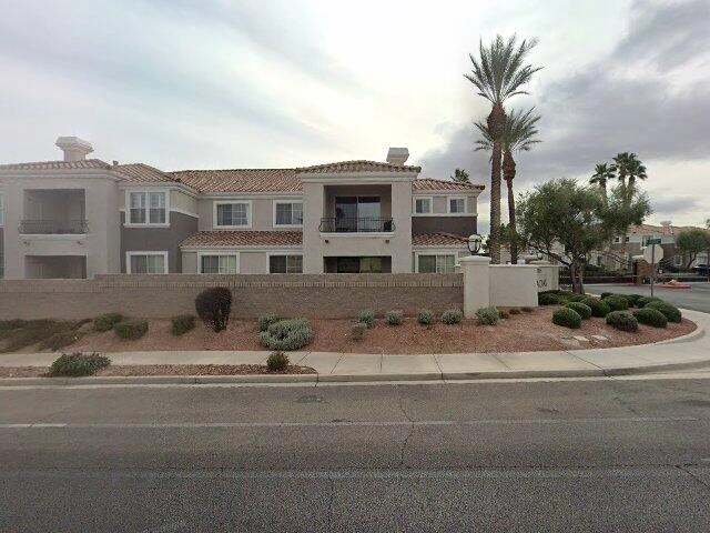 House image located at Henderson, NV 89074